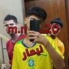 f.z_90