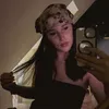 lweez.e