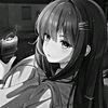 zxzx_ria2