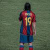 goat83962