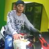 idulaparamantan