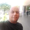 luiz.claudio.tava06