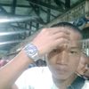 phyo.phyo78922