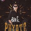 RAIN ☔️ (DJ DK)🇲🇲🇲🇲🇲🇲