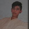 faizanakram6312