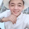 thanh.huy5334