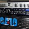 soundkonten16