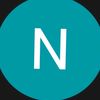 nerry7971