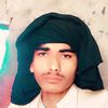 moeez.moeez.nawaz
