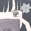 4give.m2