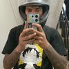 ranjittimalsina57
