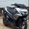 aerox.seiichi