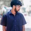 yeshan.yeshan7