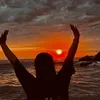 lia._avd._77
