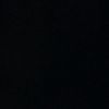 muhddaniel_12