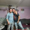 robertoo.mndez