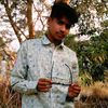 _alif_vai