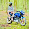 r_x_rifat2