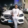hosssm.hammad