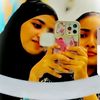 .abdo.ano