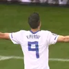 pe_le33