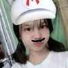 mi.mon3013