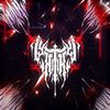 evil9880