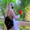 soniya.akter7761