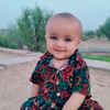 arshad.mehmood8580
