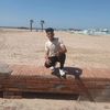 user6155300723561