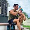 chris_kellum3