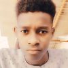 user1838253461992