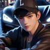 lin687532