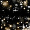 saadawiabdallah