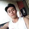 murphyjay.namocot
