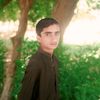 deedar.baloch866