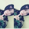 ratu_mahjong008