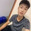 vu.quoc.huy0