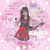 user7501971581552