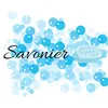 savonier5