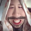 gkgisskas21