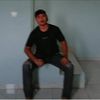rizqiiki503