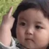 bongbongcute55