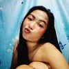 jesselcawadepongautan