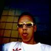 jonatas22mt09