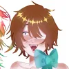 bichumaruku_98