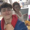 joel_pxlmer8