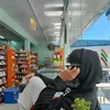 nstoper