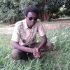 user56252022422711
