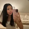 getmiaoutofhere0